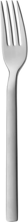 Produktbild WMF Lyric Plus (1 Stück, Gabel)