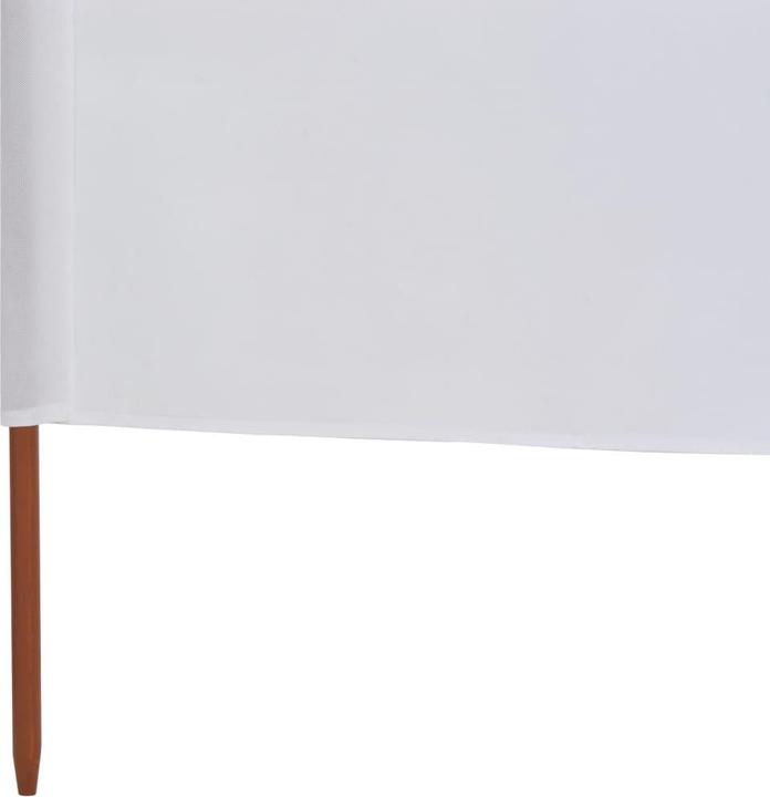 Produktbild VidaXL Juliette (800 cm)