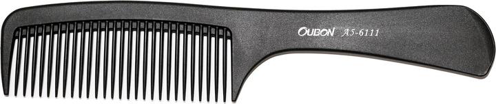 Produktbild Oubon Carbon Line Kamm A5-6111