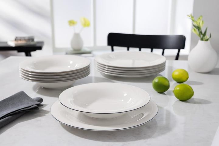 Image du produit Villeroy & Boch Grey-Lines