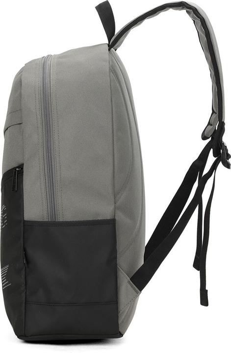 Actual product image Aoking Backpack (3.99 l)