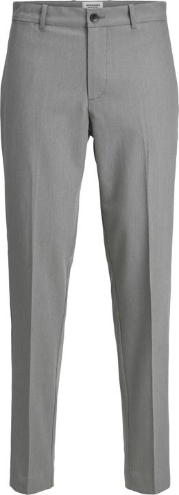 Jack & Jones Jpstace Jjleo Chino Noos
