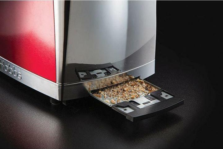 Actual product image Russell Hobbs Luna Solar