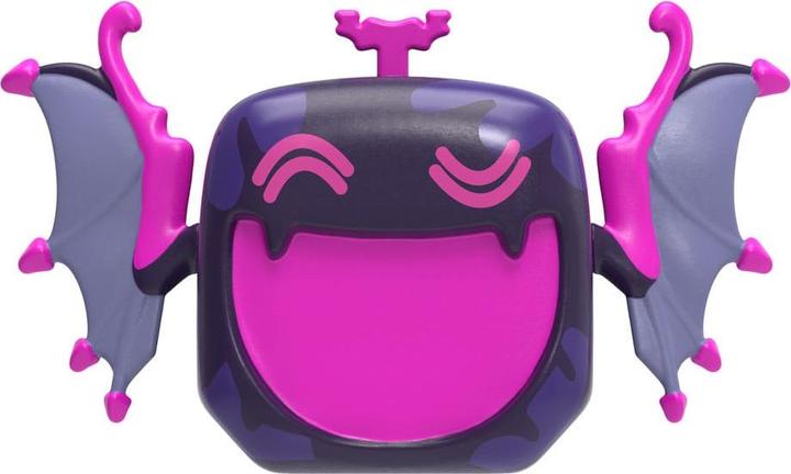 Image du produit Boti Roblox assortiment figurines Blox Fruits Wave 1 7 cm (24)