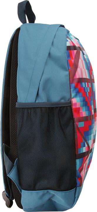 Produktbild Chiemsee Rucksack (14 l)