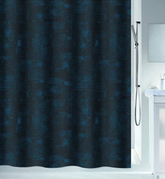 Actual product image spirella George (120 x 200 cm)