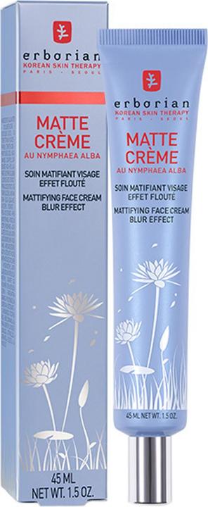 Immagine prodotto Erborian Primer - Crema opaca (45 ml)