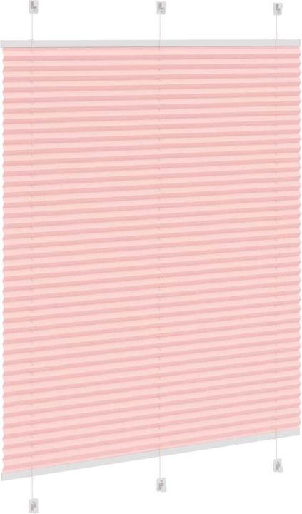 Image du produit VidaXL Marjka (105 x 150 cm)