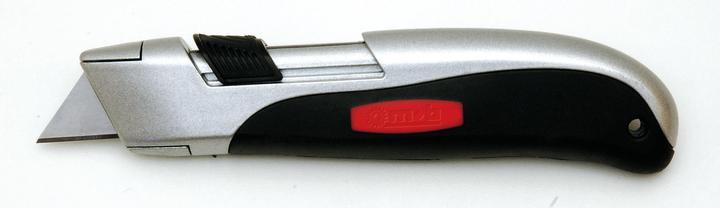 Image du produit MOB Cutter 'Top Security (Cutters)
