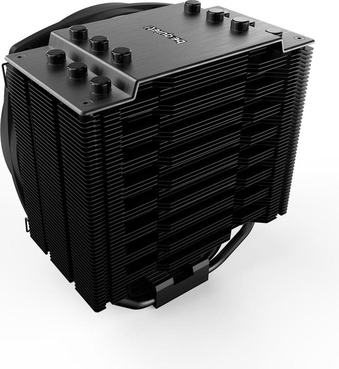 Image du produit be quiet! Dark Rock 4 (159.40 mm)