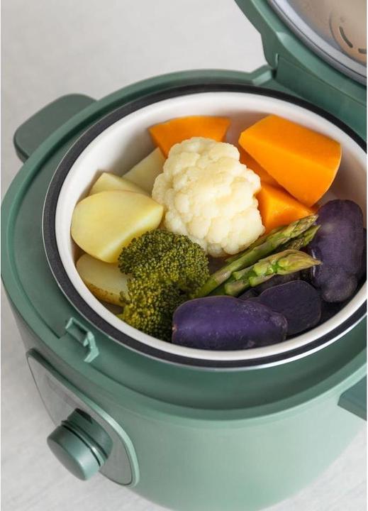 Immagine prodotto Create Studio di cucina per riso