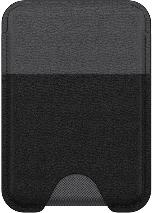 Actual product image OtterBox Cactus Leather Wallet mit MagSafe (Universal)