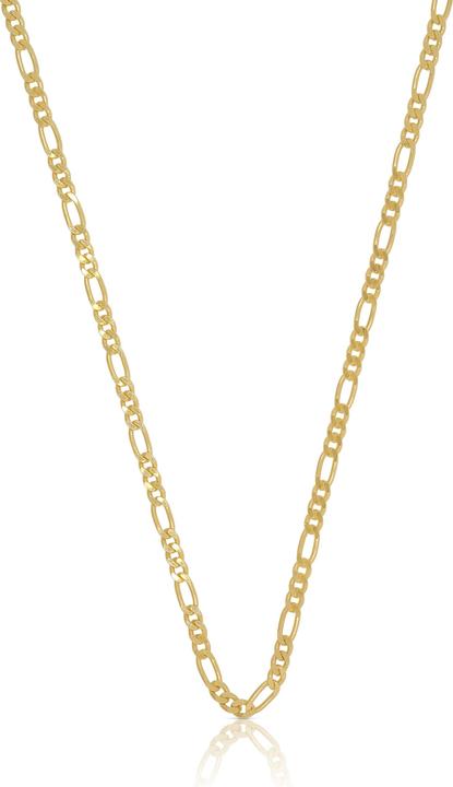 Muau Figaro (750/18K Gelbgold, 40 cm)