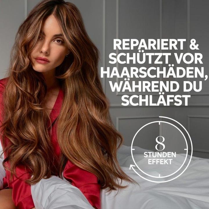 Actual product image Wella Ultimate Repair Night (95 ml)