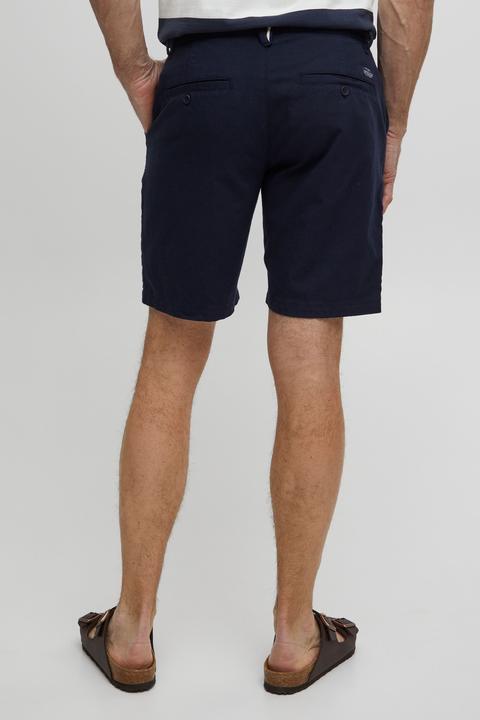Actual product image FQ1924 FQSnorri - 21900552-ME (XL)
