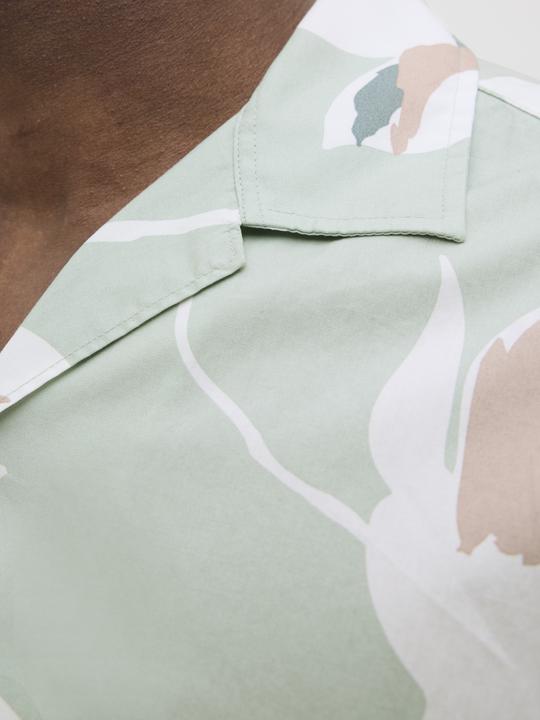Image du produit Jack & Jones Relaxed Fit Hemd Hemd (L)