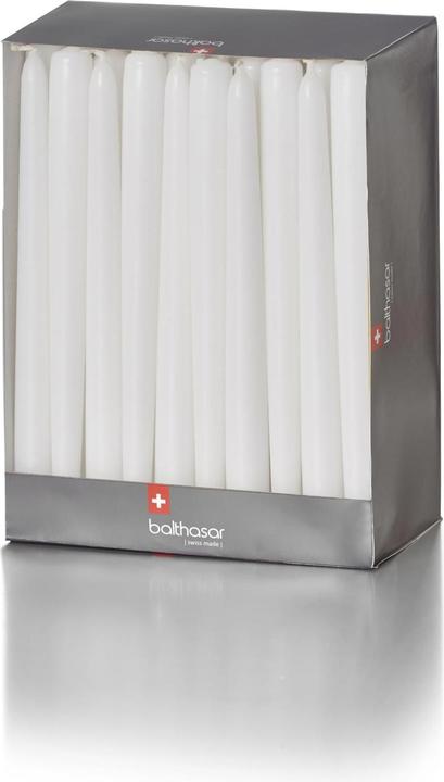 Balthasar Candele Etoile 50s (50 pz.)