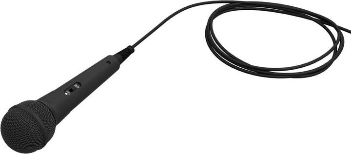 Produktbild Klipsch Gig XXL (8 h, Akkubetrieb)