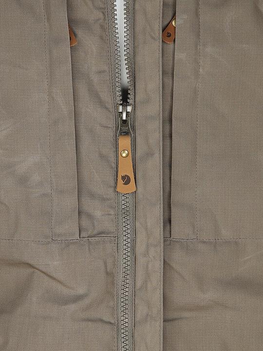 Actual product image Fjällräven Skogsö Jacket (L)