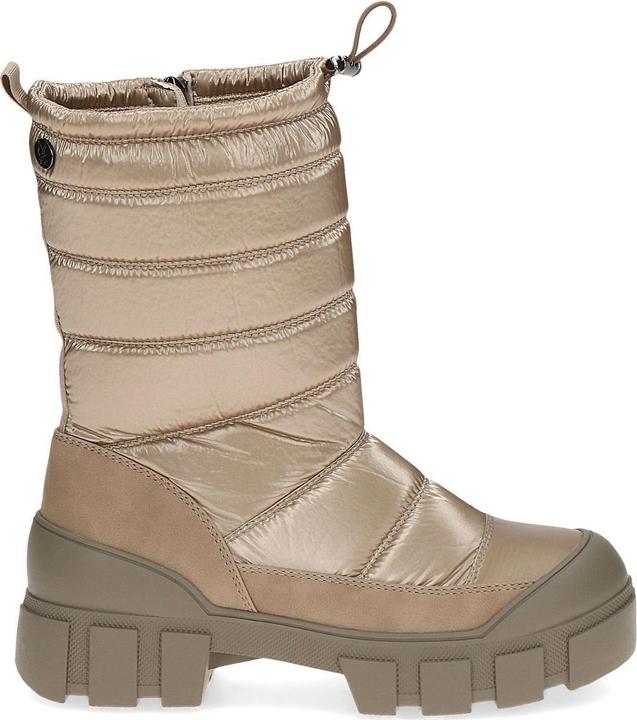 Produktbild Caprice Stiefelette (39)