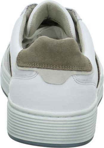Produktbild Gabor Sneaker (46)