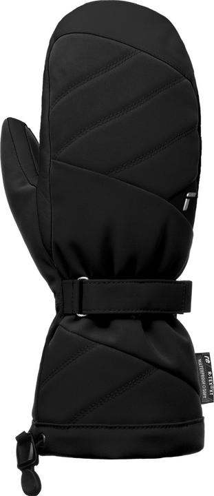Produktbild Reusch Sonja R-TEX® XT Mitten (6)