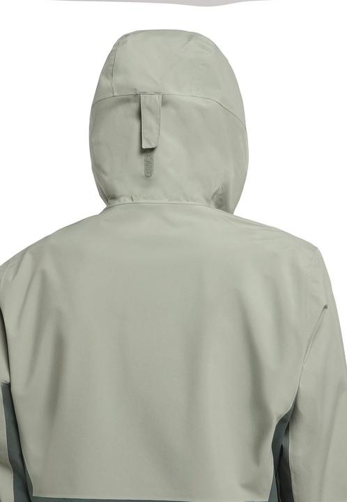 Immagine prodotto Jack Wolfskin Weiltal 2L Jkt W (L)