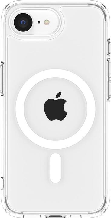 Immagine prodotto Spigen Ultra Hybrid (Apple iPhone 16e)