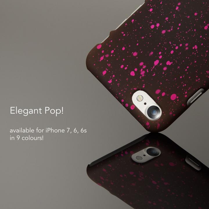 Image du produit Nalia Coque (Apple iPhone 7)