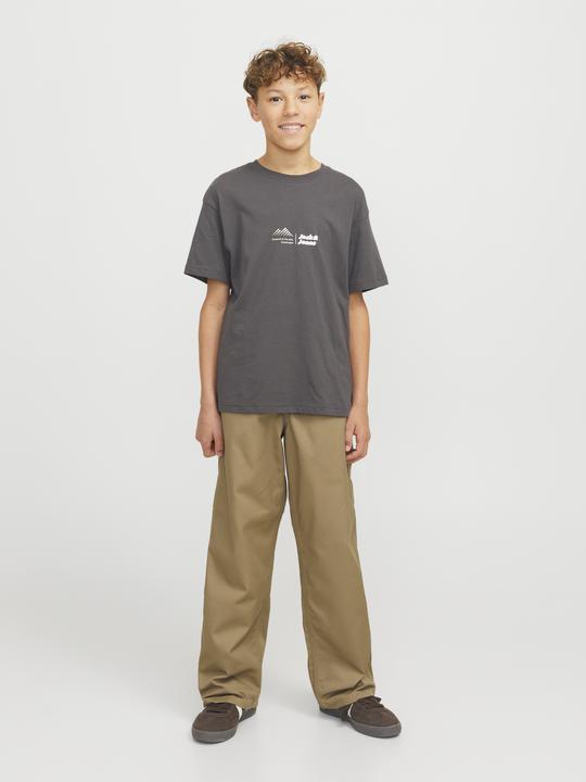 Produktbild Jack & Jones Jpstalex Clean Jjworker Pants Noos Jnr (176)