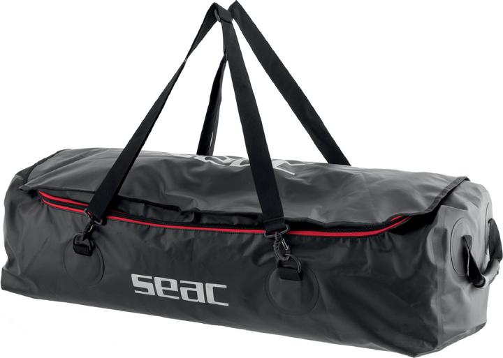 Seac TASCHE U/BOOT 130