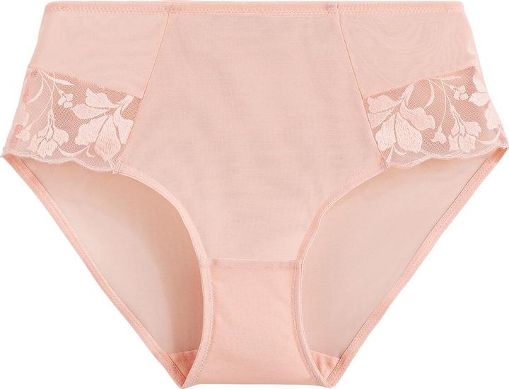 Produktbild La Redoute Collections Slip Jaiya (42, Einzelpack)