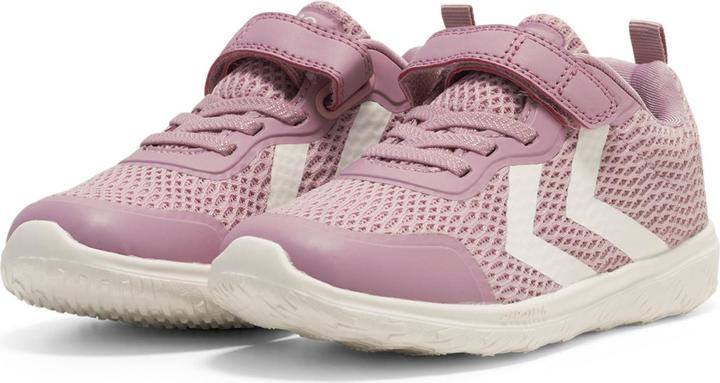 Produktbild hummel Actus Recycled Jr (28)