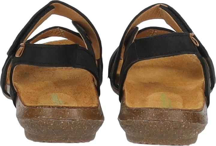 Produktbild El Naturalista Sandalen (39)