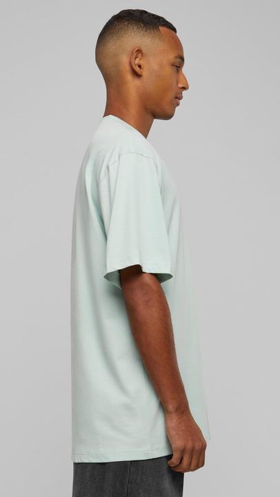 Image du produit Urban Classics Tee Tall 2-Pack - 57727 (XXL)
