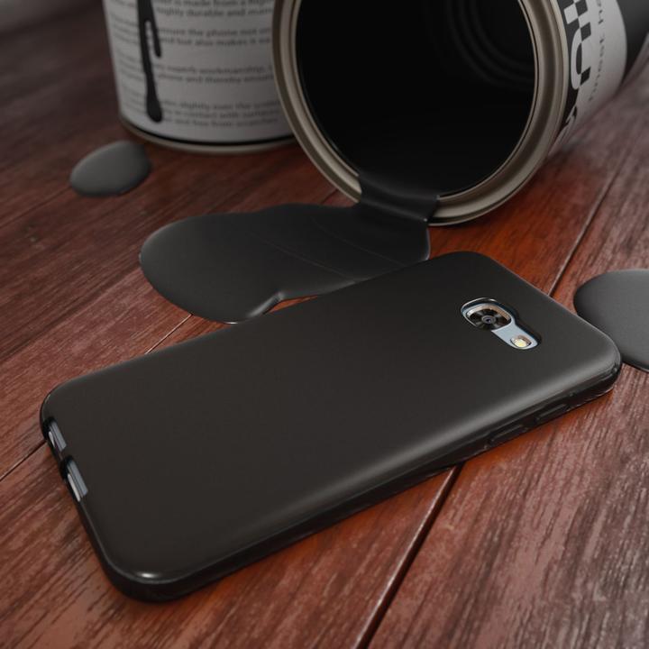 Image du produit Nalia Étui pour téléphone portable (Samsung Galaxy A5 (2017))