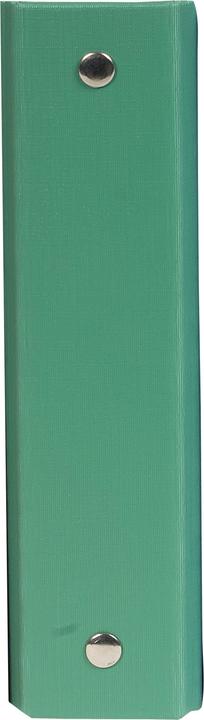 Produktbild Exacompta Ringbücher (A5, 40 mm, 90 Stück)