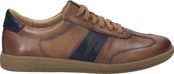 Image du produit Josef Seibel 64403-133 (37)