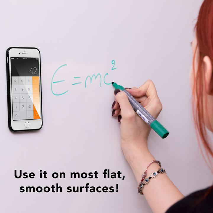 Produktbild Nalia Handyhülle (Apple iPhone 7)