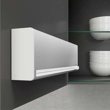 Produktbild Emsa Folienschneider Smart Inox