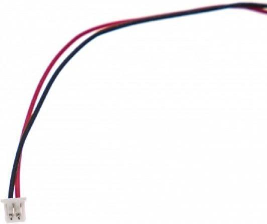 Produktbild XCell CMOS Batterie für Asus wie CR2025W Lithium 3,0V 40mAh 0,12Wh mit 2-Pin Stecker (40 mAh)