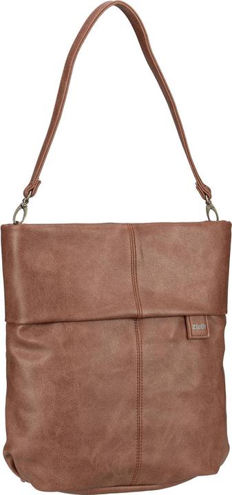 Actual product image Zwei Handbag Mademoiselle M12