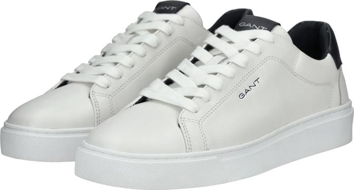 Actual product image GANT Sneaker (46)