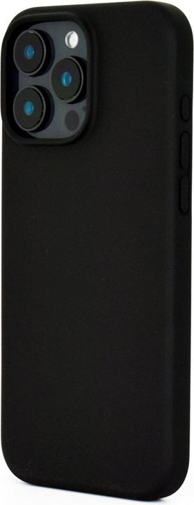 Actual product image JT Berlin Steglitz (Apple iPhone 16 Pro Max)