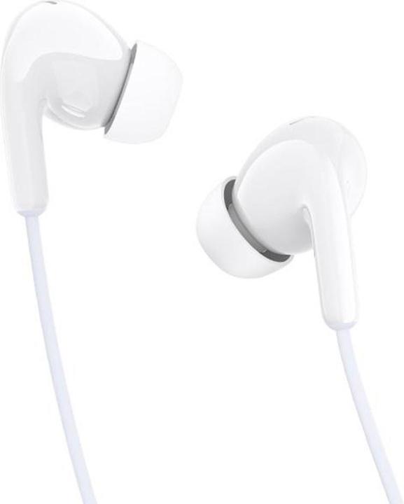 Immagine prodotto Xiaomi Tipo-C (Nessuna soppressione del rumore, Cablato)