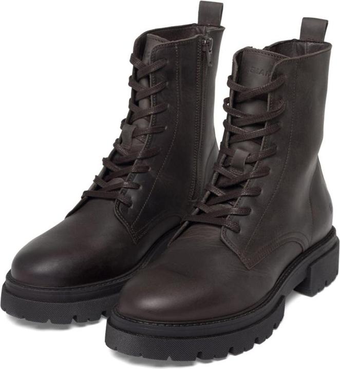 Produktbild Bianco BIAGOYA Schnürstiefel (36)