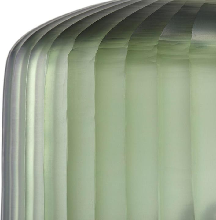 Image du produit AM.PM 350171458 (E27)
