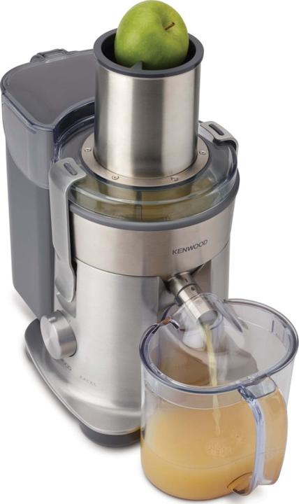 Produktbild Kenwood Excel