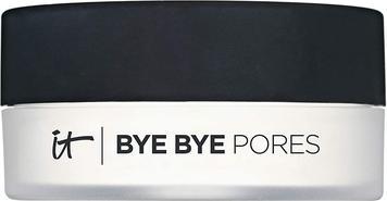 Actual product image It Cosmetics Bye Bye Pores (Transparent)