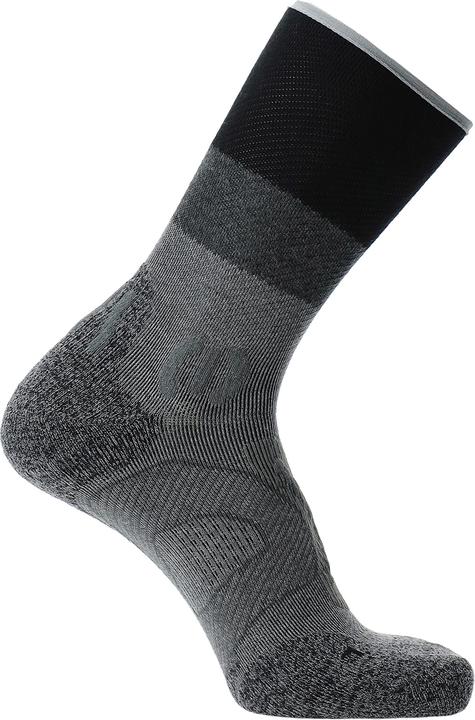 Image du produit UYN Trekking One Cool (39 - 41)